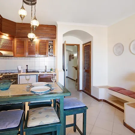 아파트 Apartamento 2 Bela Vista *