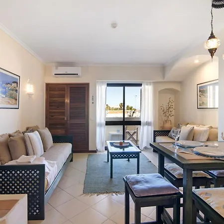 Apartamento 2 Bela Vista 아파트 *